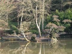 149 PARC ORIENTAL DE MAULEVIER MAINE ET LOIRE 2016 N3_000018
